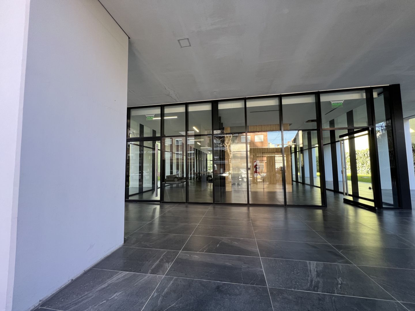 VENTA DE DEPARTAMENTO EN Capital Federal - Boedo - 39
