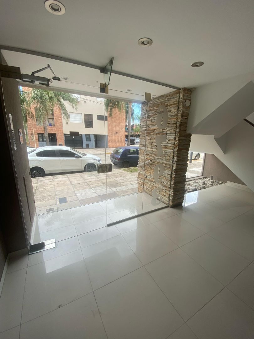 VENTA DE DEPARTAMENTO EN Capital Federal - Liniers - 2