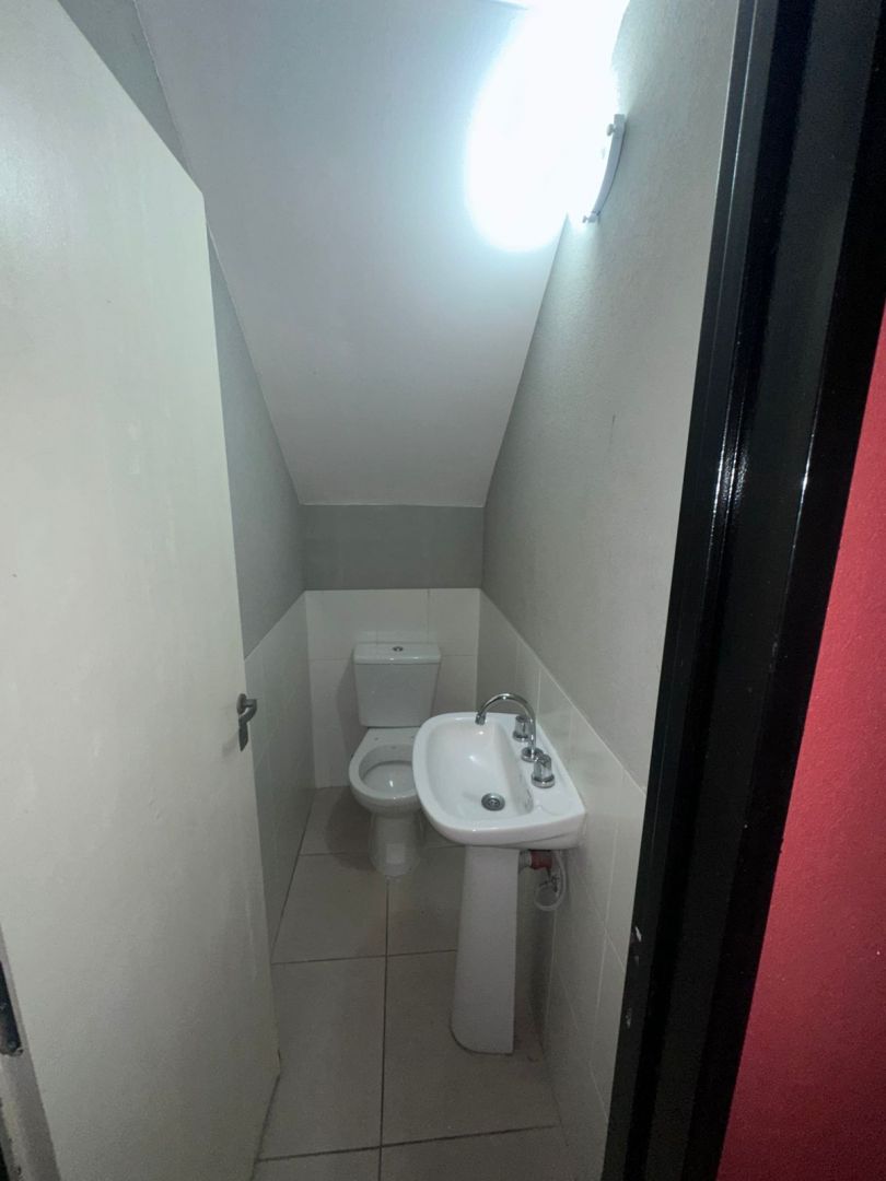 Departamento en Alquiler en La Matanza, G.B.A. Zona Oeste