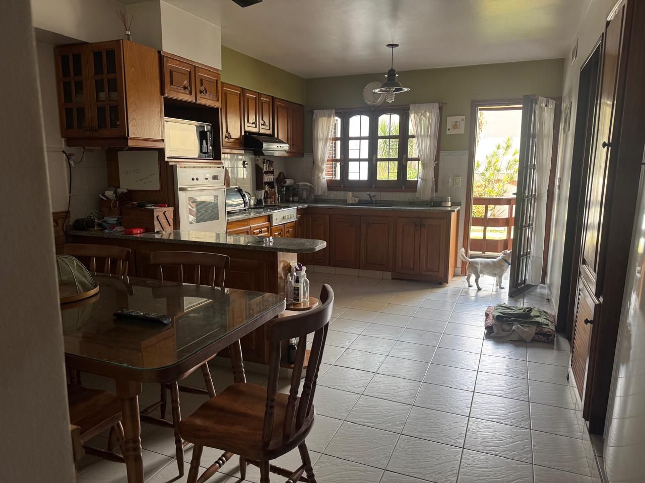 Casa en Venta en Villa Devoto, Capital Federal - USD 690.000 | Inmoup - 7