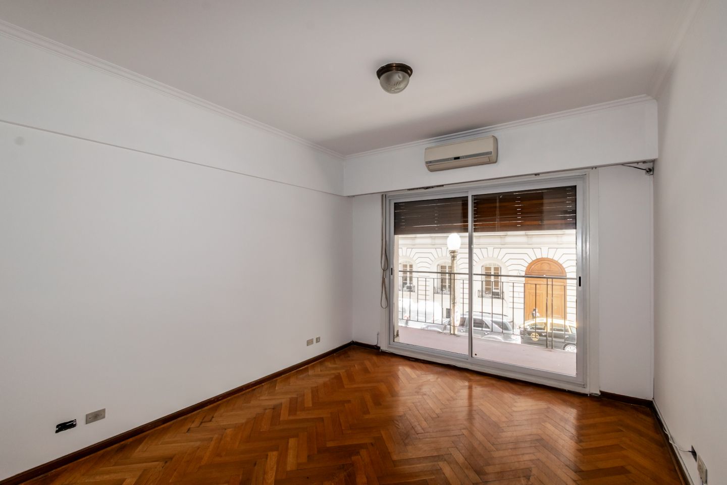 VENTA DE DEPARTAMENTO EN Capital Federal - Recoleta - 25