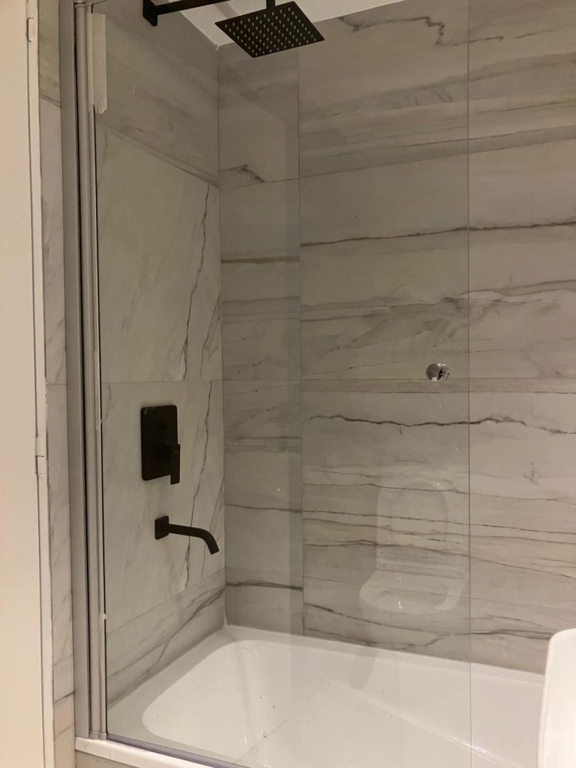 Departamento en Venta en Caballito, Capital Federal - USD 305.000 | Inmoup - 9