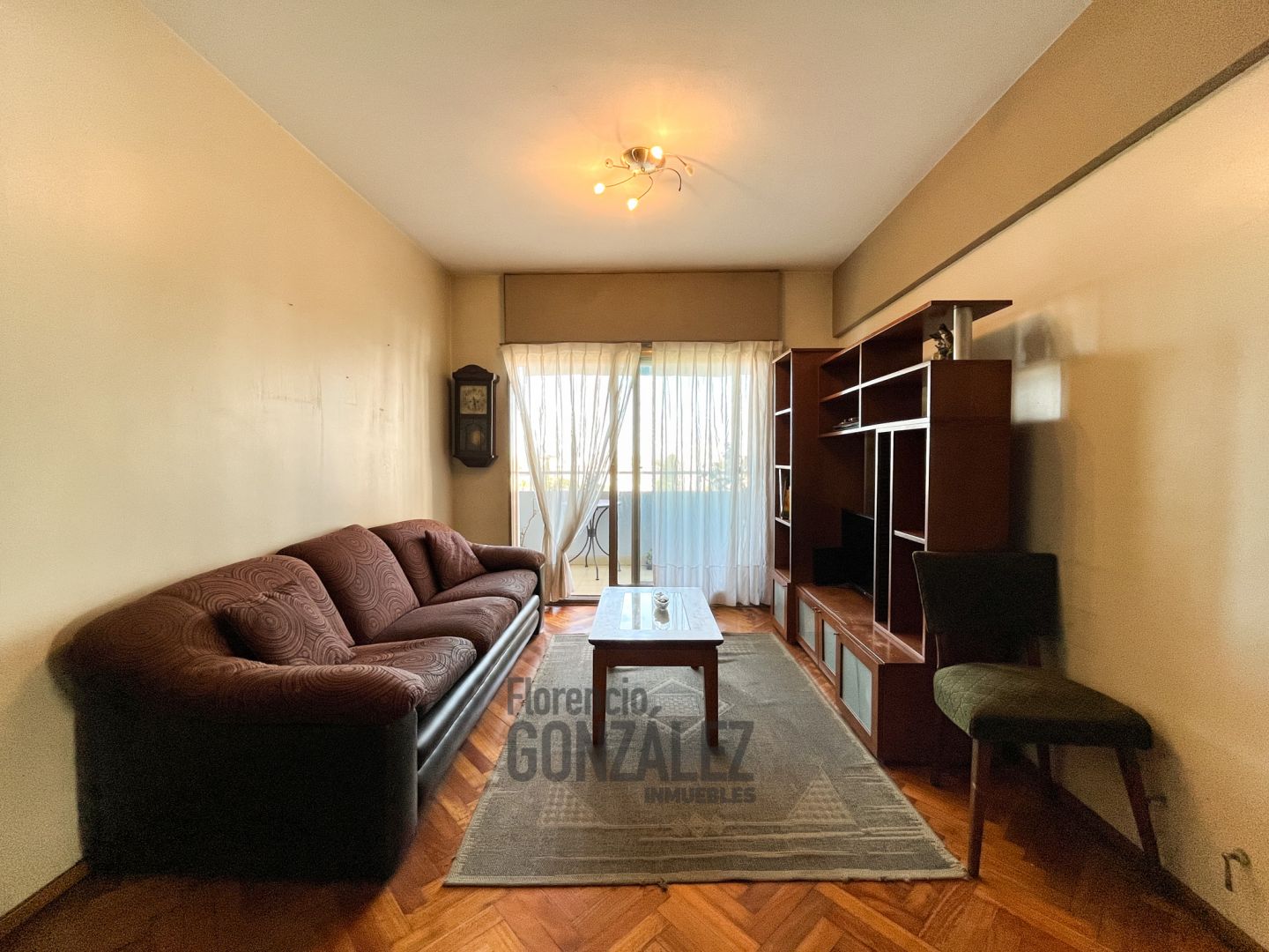 VENTA DE DEPARTAMENTO EN La Matanza - Ramos Mejía - 3