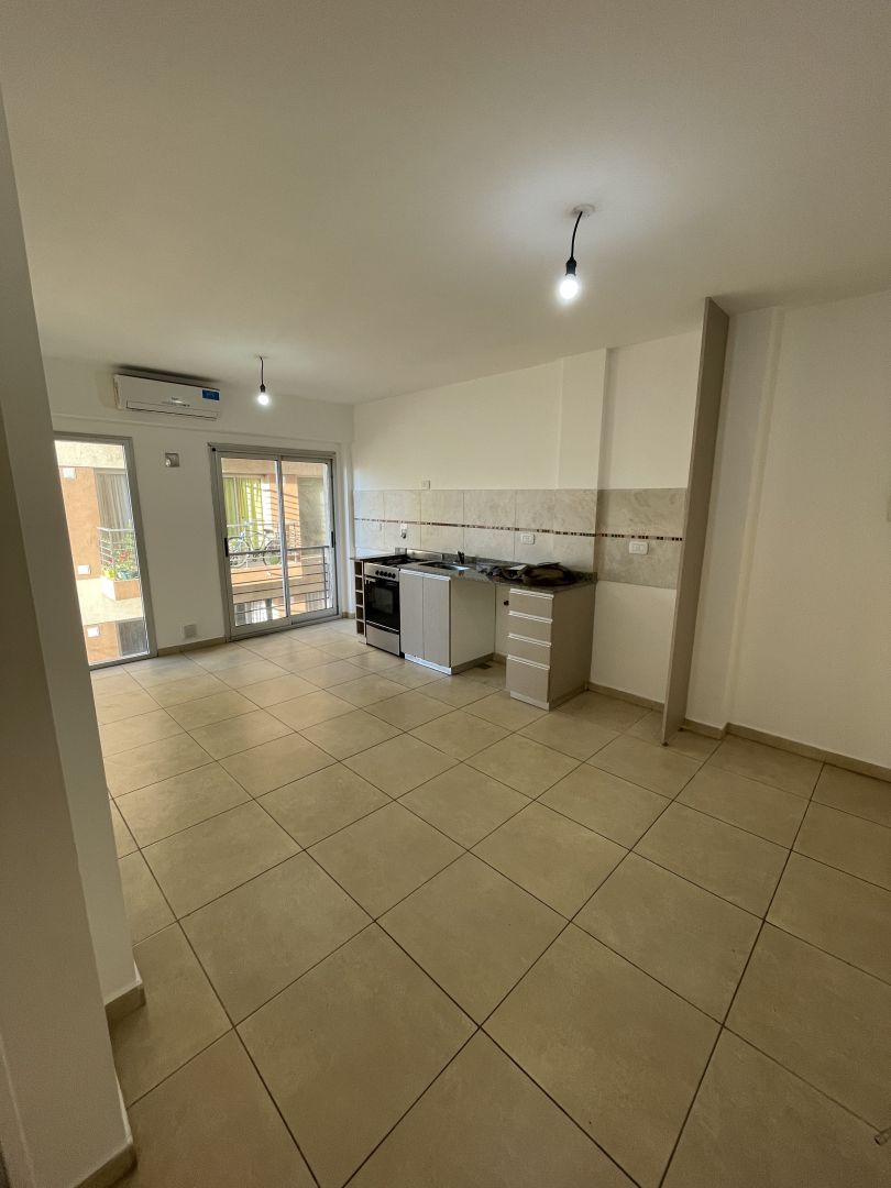 Departamento en Alquiler en Lanus, G.B.A. Zona Sur