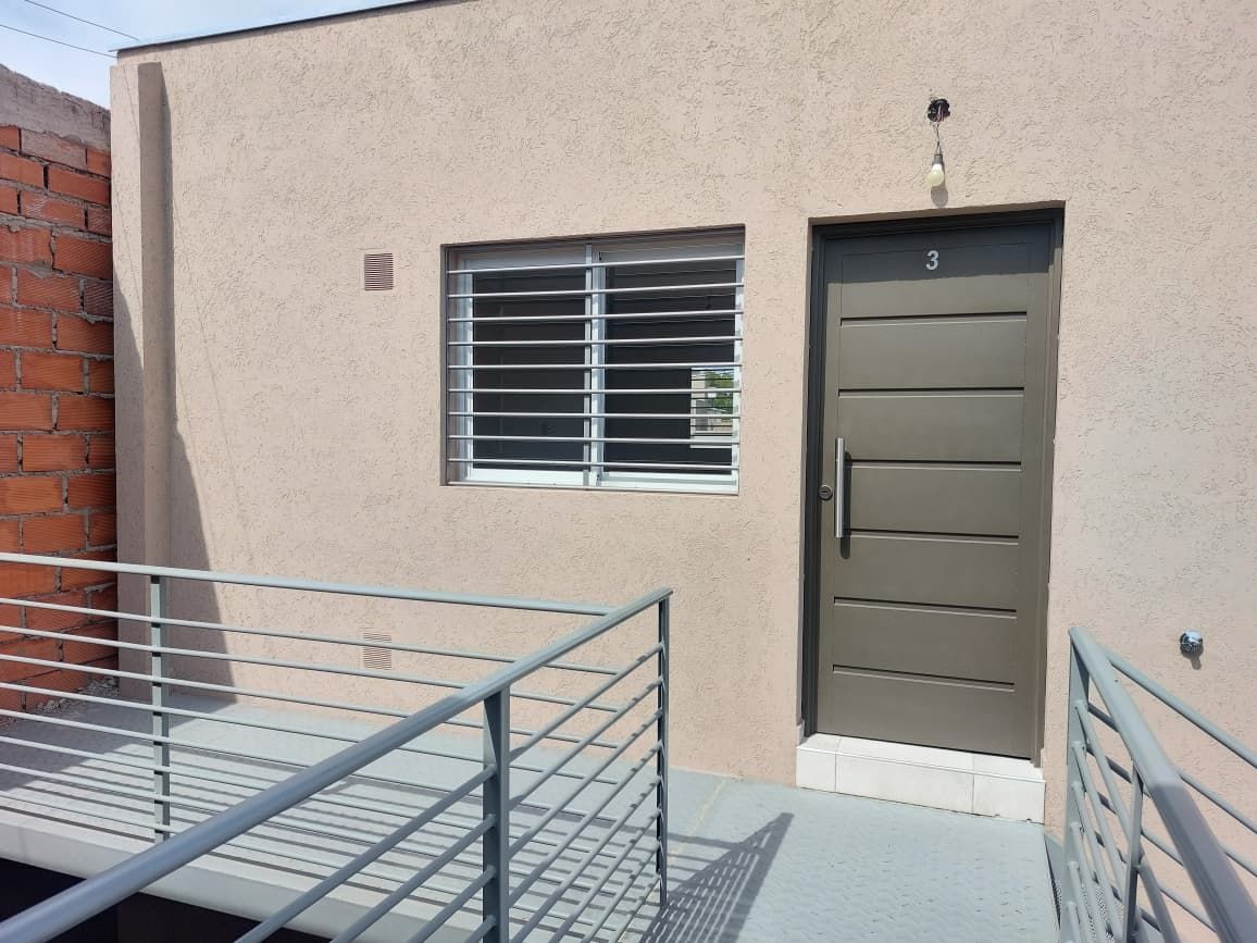 Departamento en Alquiler en Maipu, Mendoza