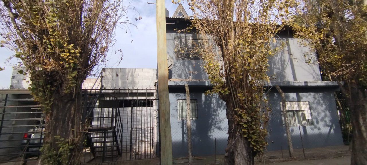 Casa en Venta en Alte. Brown, G.B.A. Zona Sur