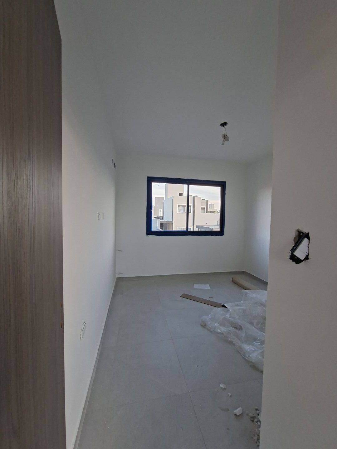 Casa en Venta en Cordoba, Cordoba