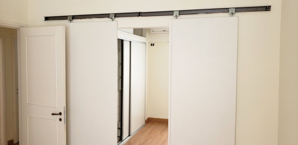 Departamento en Alquiler en Belgrano, Capital Federal