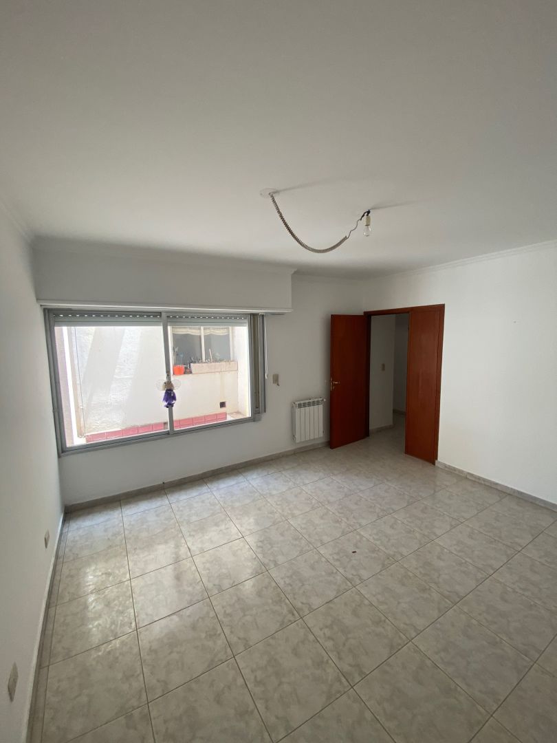 Departamento en Alquiler en General San Martin, Cordoba