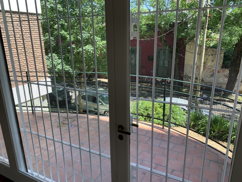 Departamento en Alquiler en San Isidro, G.B.A. Zona Norte