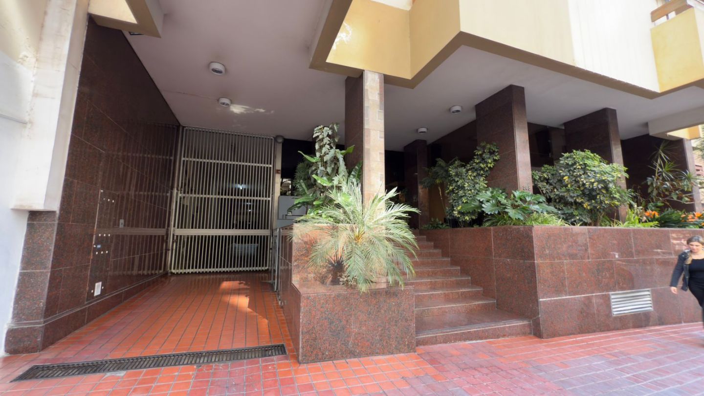 Departamento en Venta en Cordoba, Cordoba