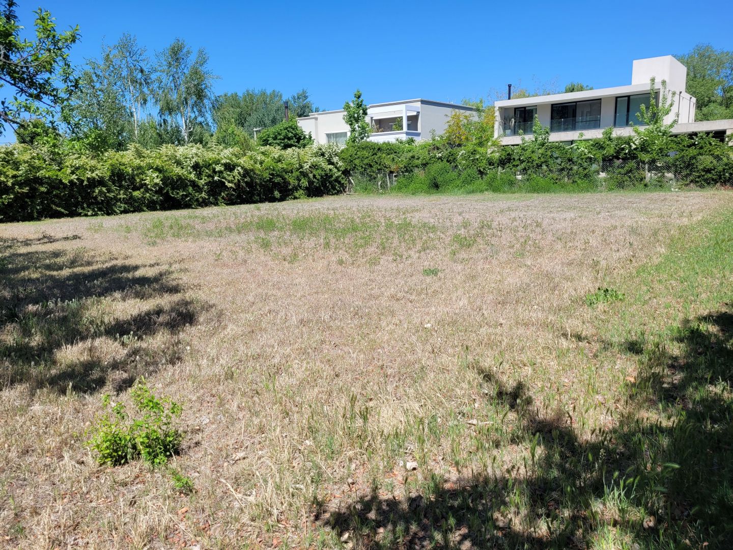 Lote EN VENTA