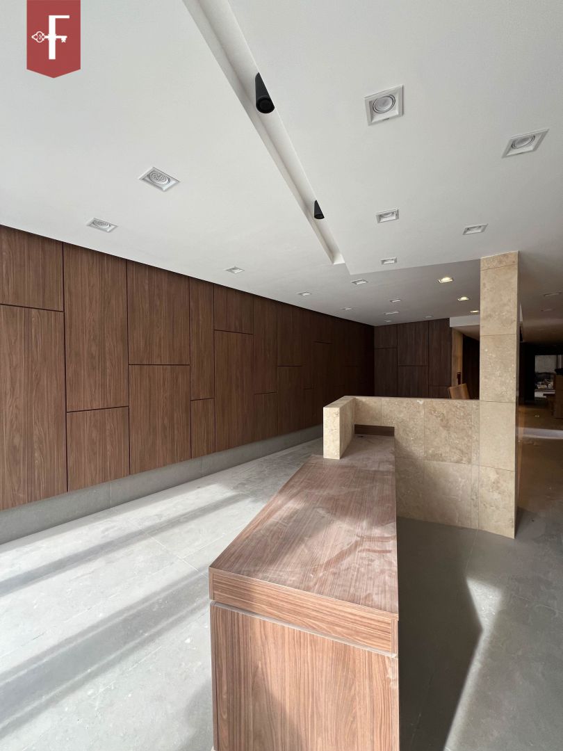 VENTA DE DEPARTAMENTO EN San Luis - 13