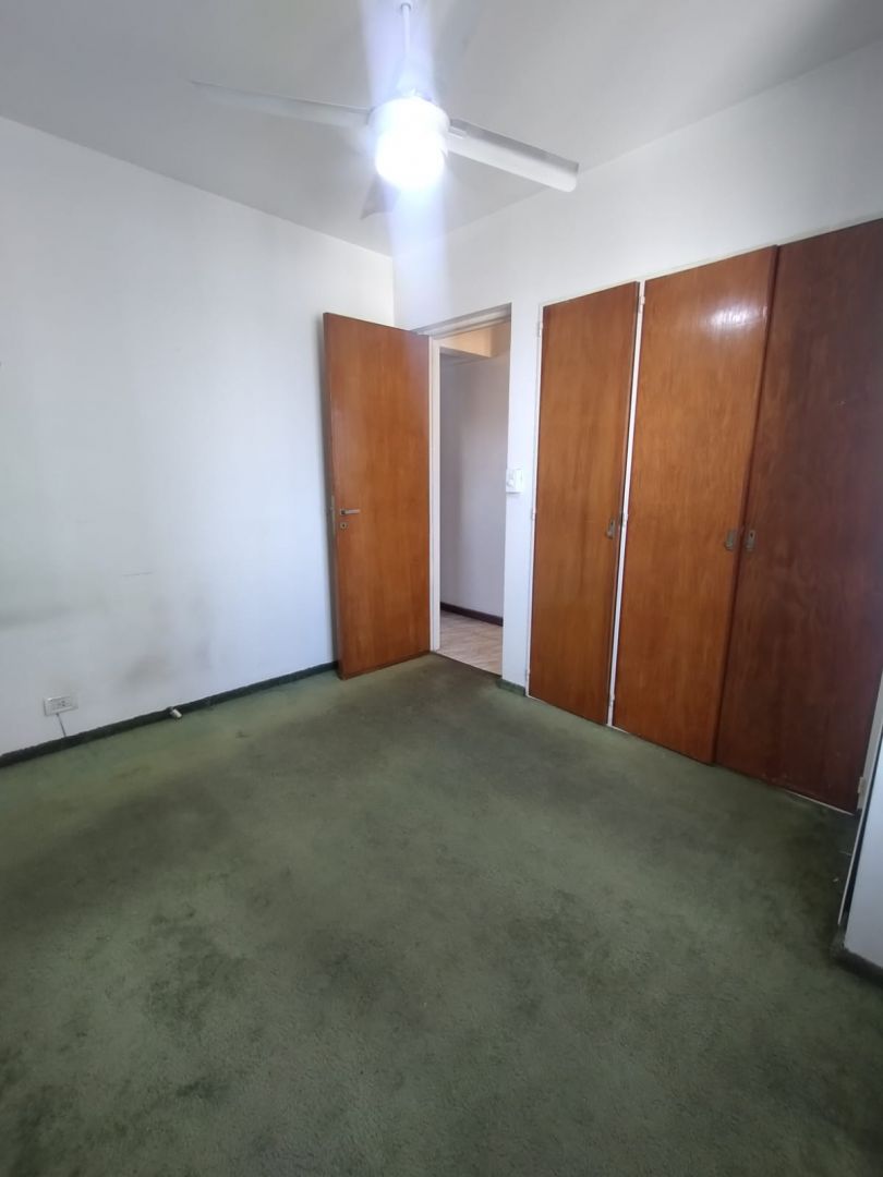 VENTA DE DEPARTAMENTO EN Capital Federal - Caballito — foto 8