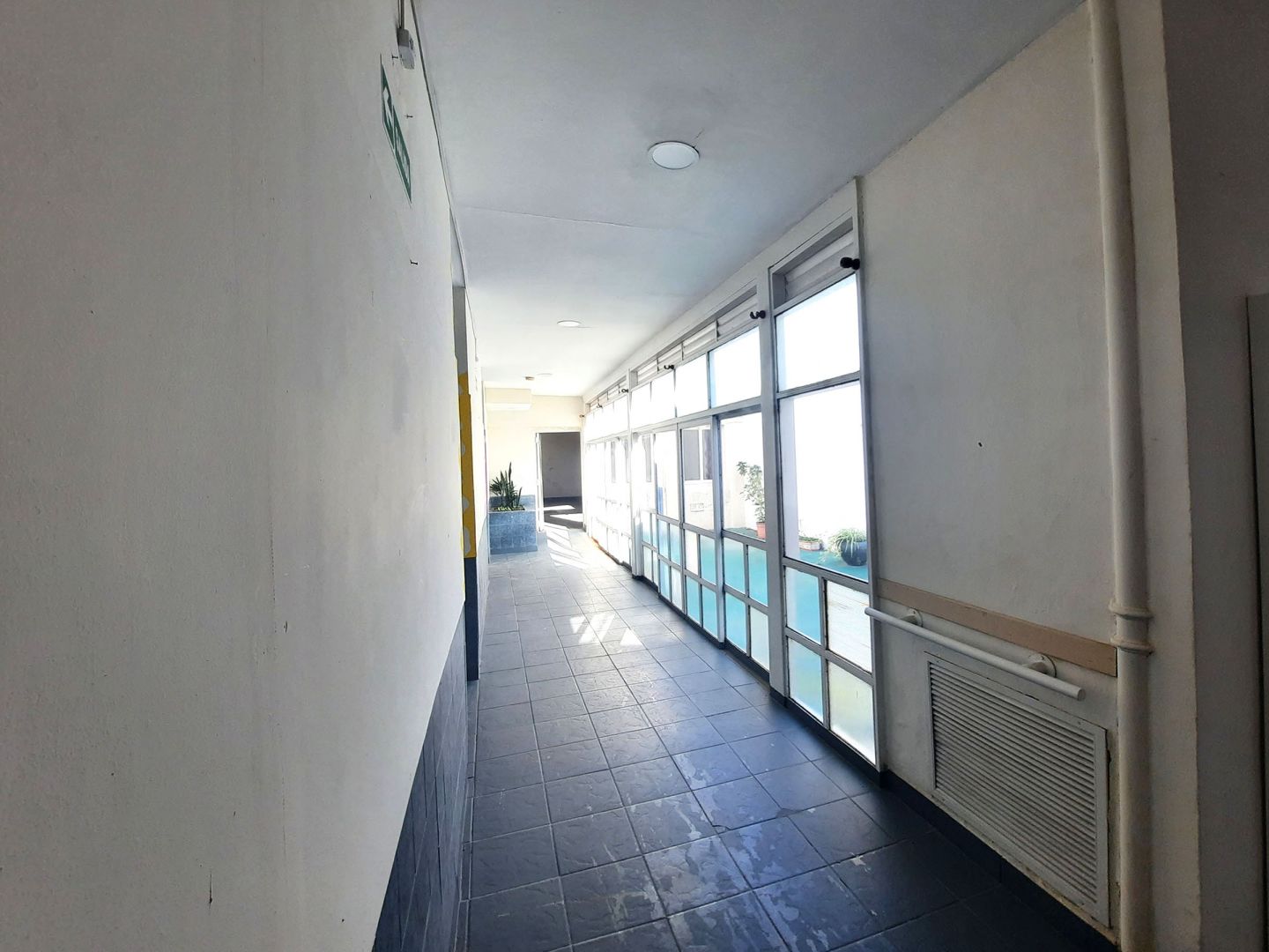 ALQUILER DE CASA EN San Nicolás de los Arroyos - 14