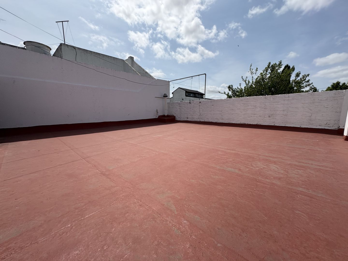 VENTA DE DEPARTAMENTO EN Lanús - Lanús Este - 32
