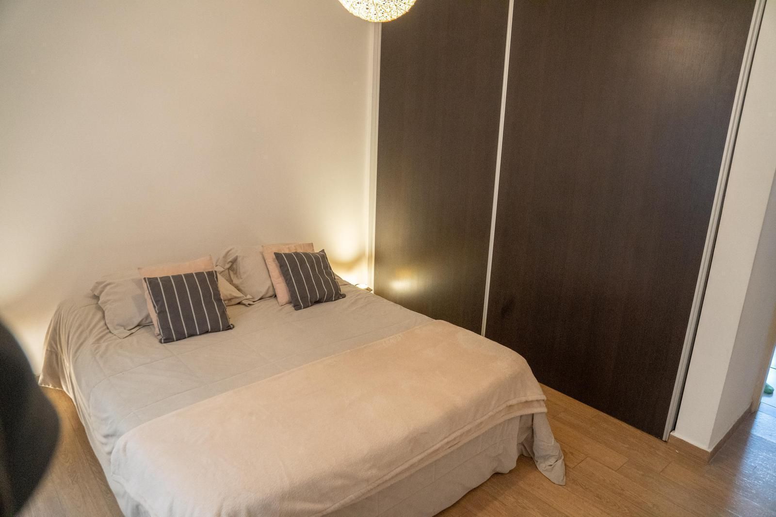 Departamento en Venta en General San Martin, G.B.A. Zona Norte