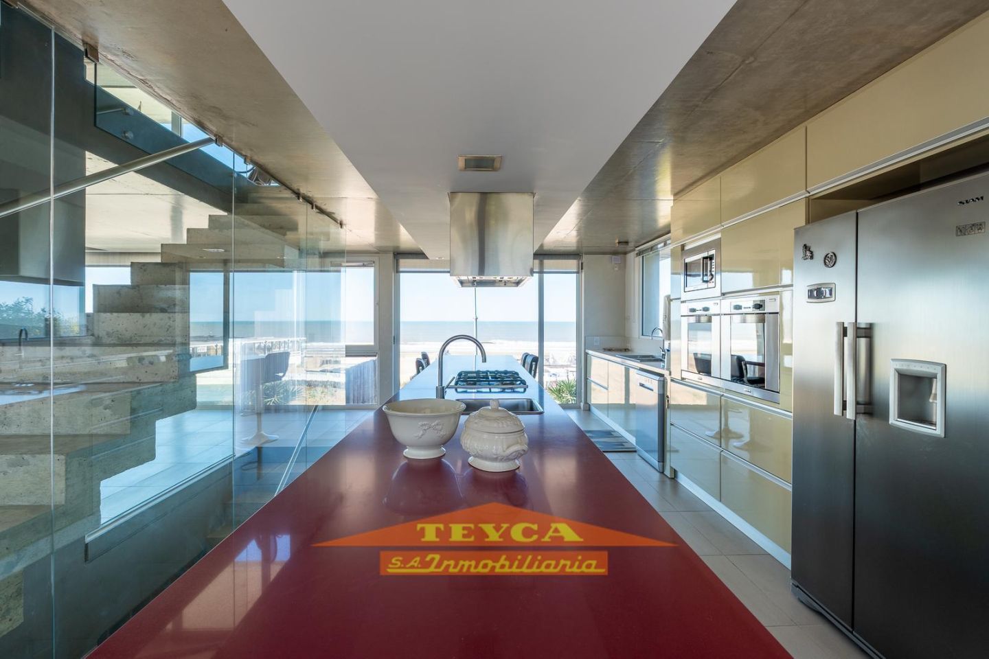 Casa en venta  6 ambientes