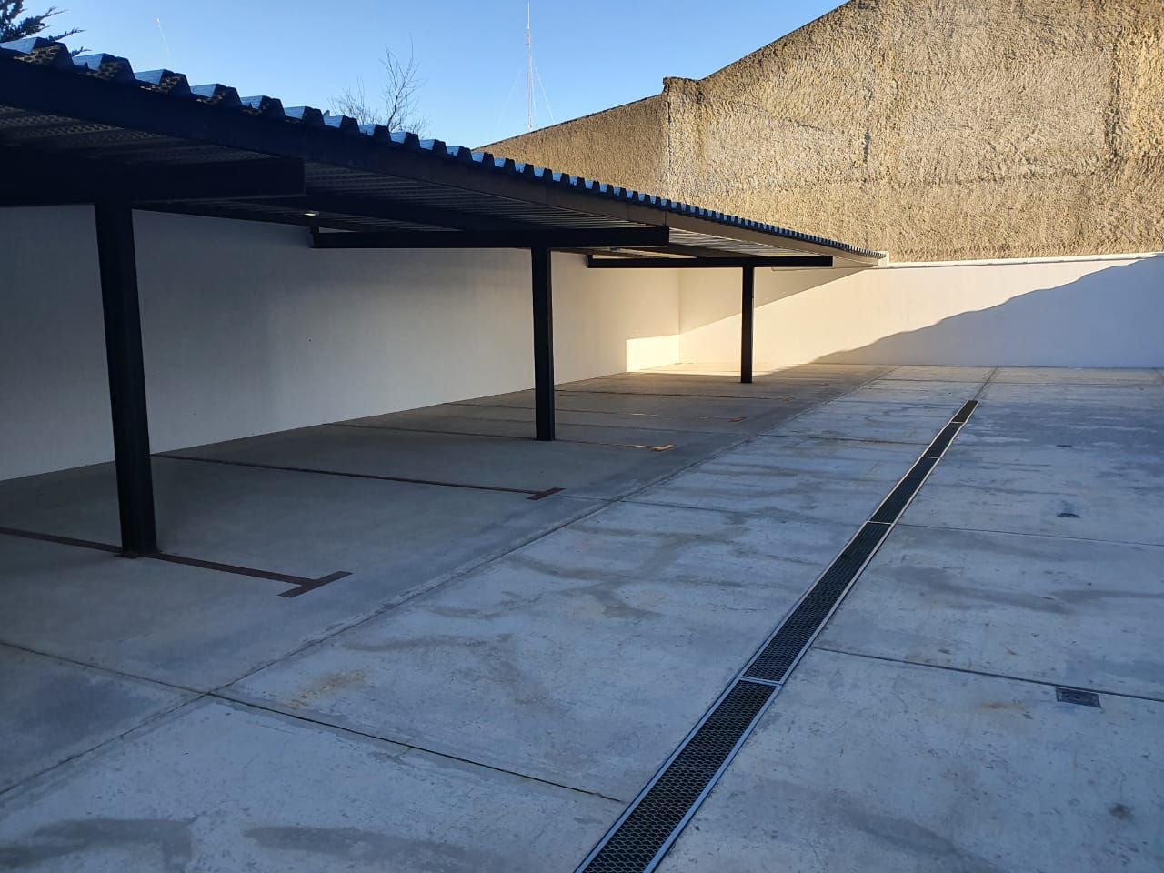 ALQUILER DE DEPARTAMENTO EN Río Grande - Centro - 13