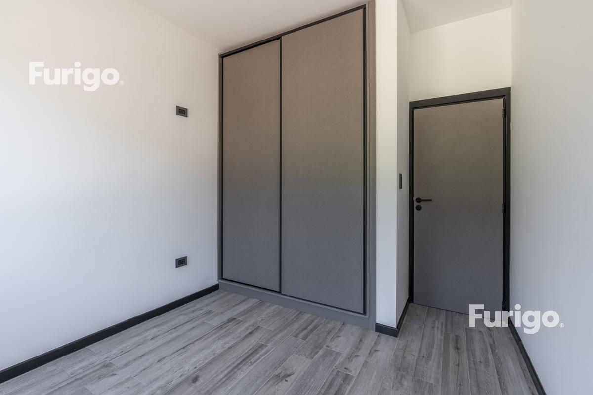 Casa en Venta en Rosario, Santa Fe