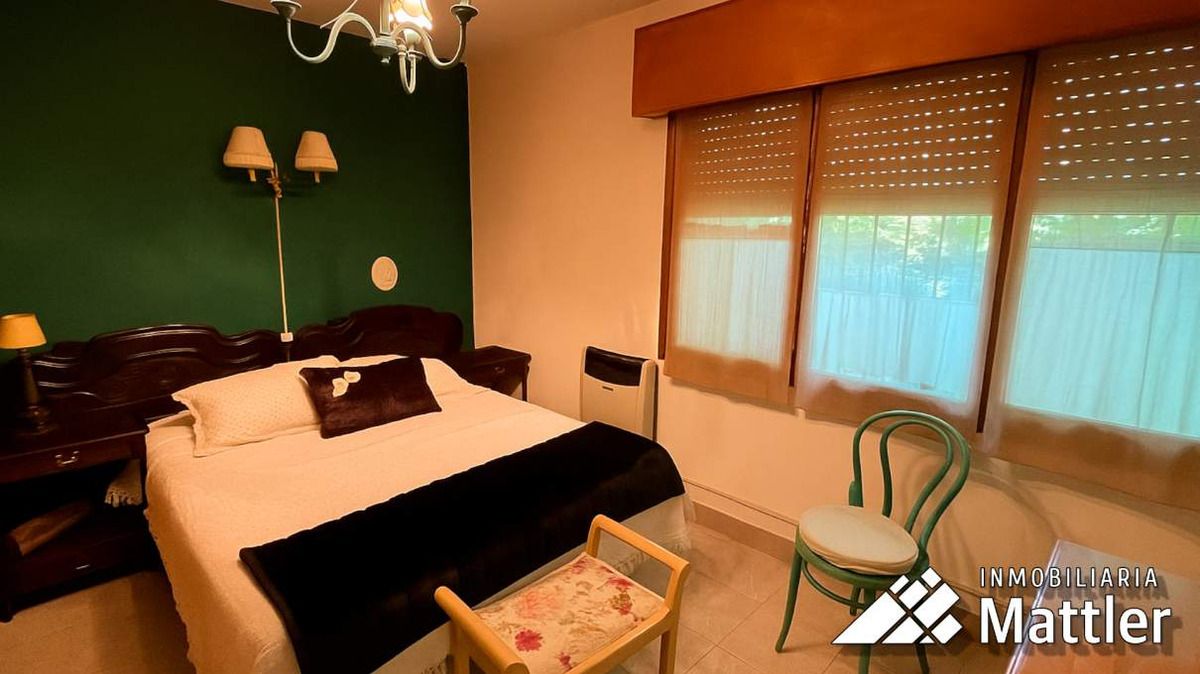 Casa en Venta en Cordoba, Cordoba