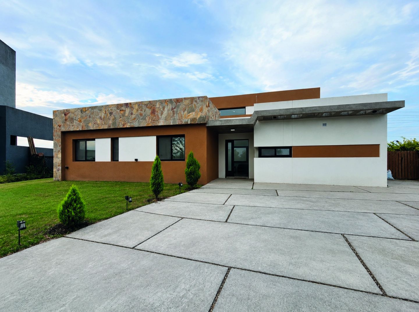 Casa en Venta en Pilar, G.B.A. Zona Norte