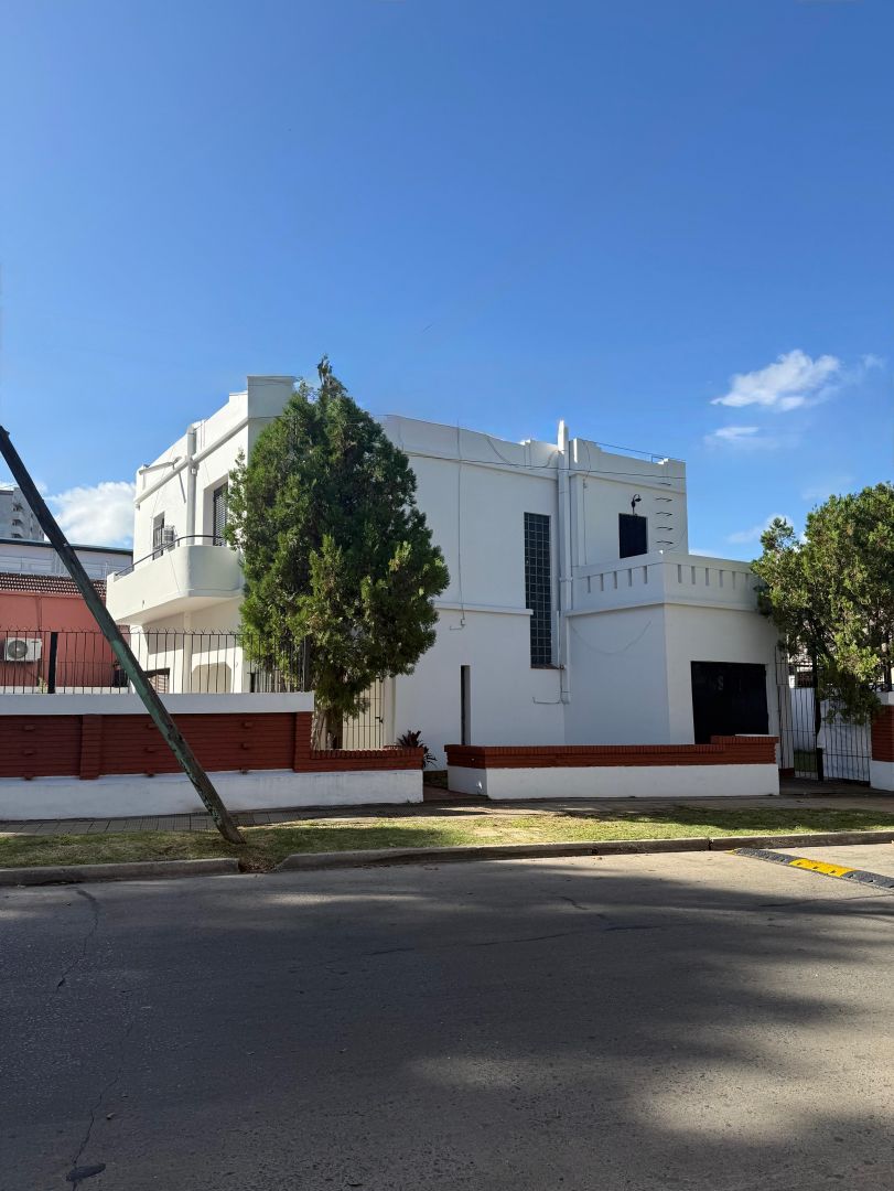 Lote EN VENTA