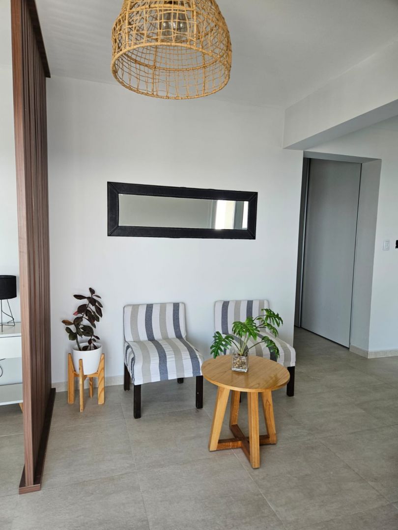 ALQUILER DE DEPARTAMENTO EN San Miguel de Tucumán - 3