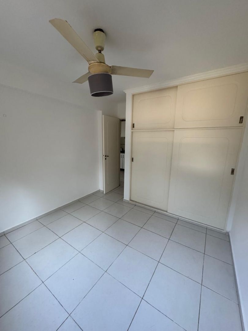 Departamento en Alquiler en Cordoba, Cordoba