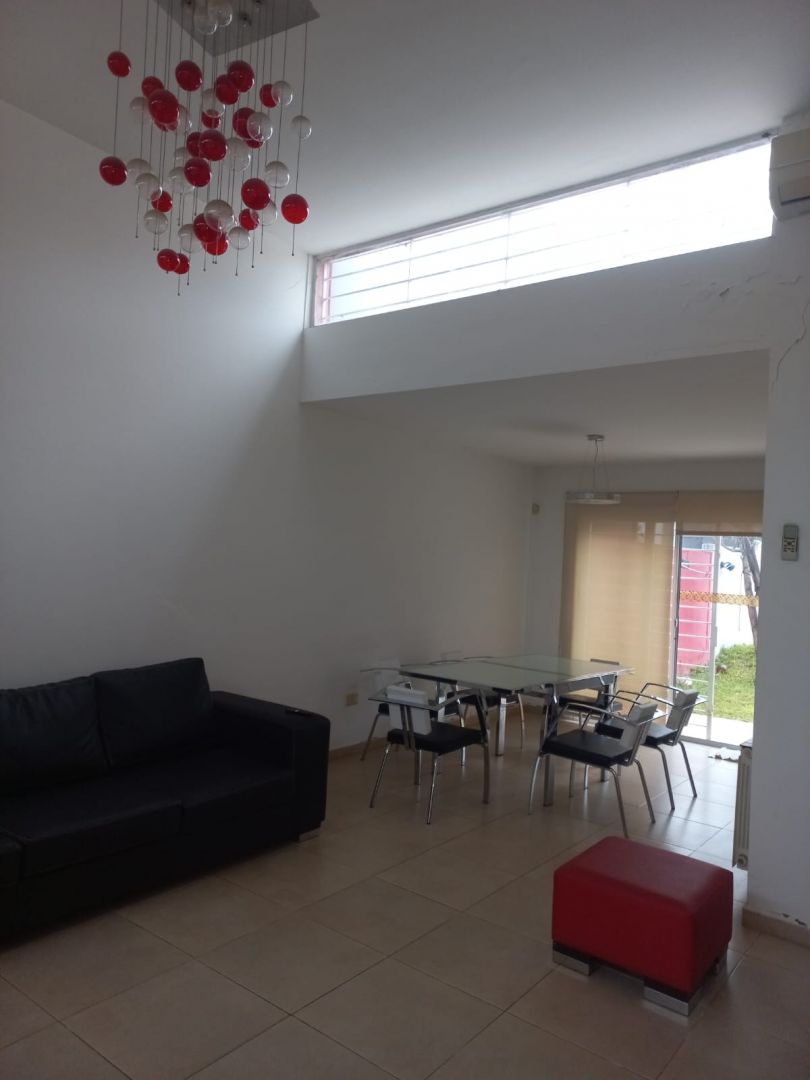 Casa en Venta en Cordoba, Cordoba