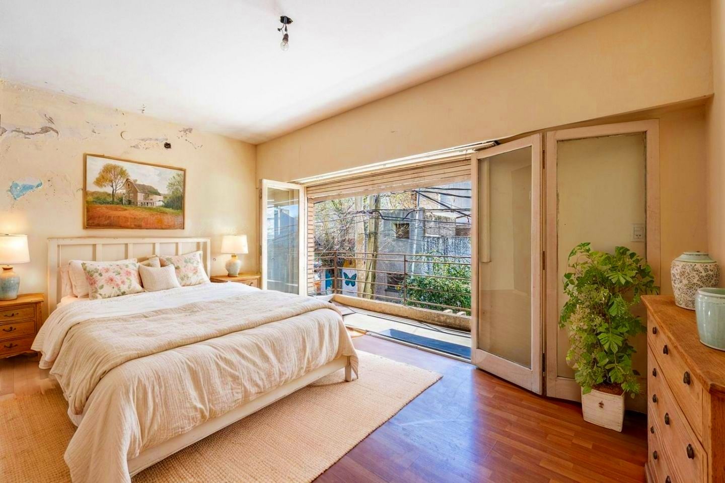 Casa en Venta en Tres de Febrero, G.B.A. Zona Oeste