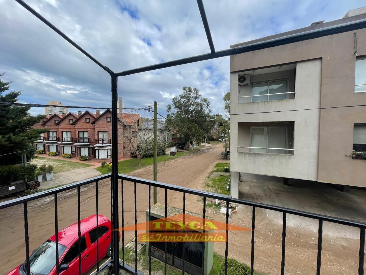 Departamento en venta Pinamar 3 ambientes