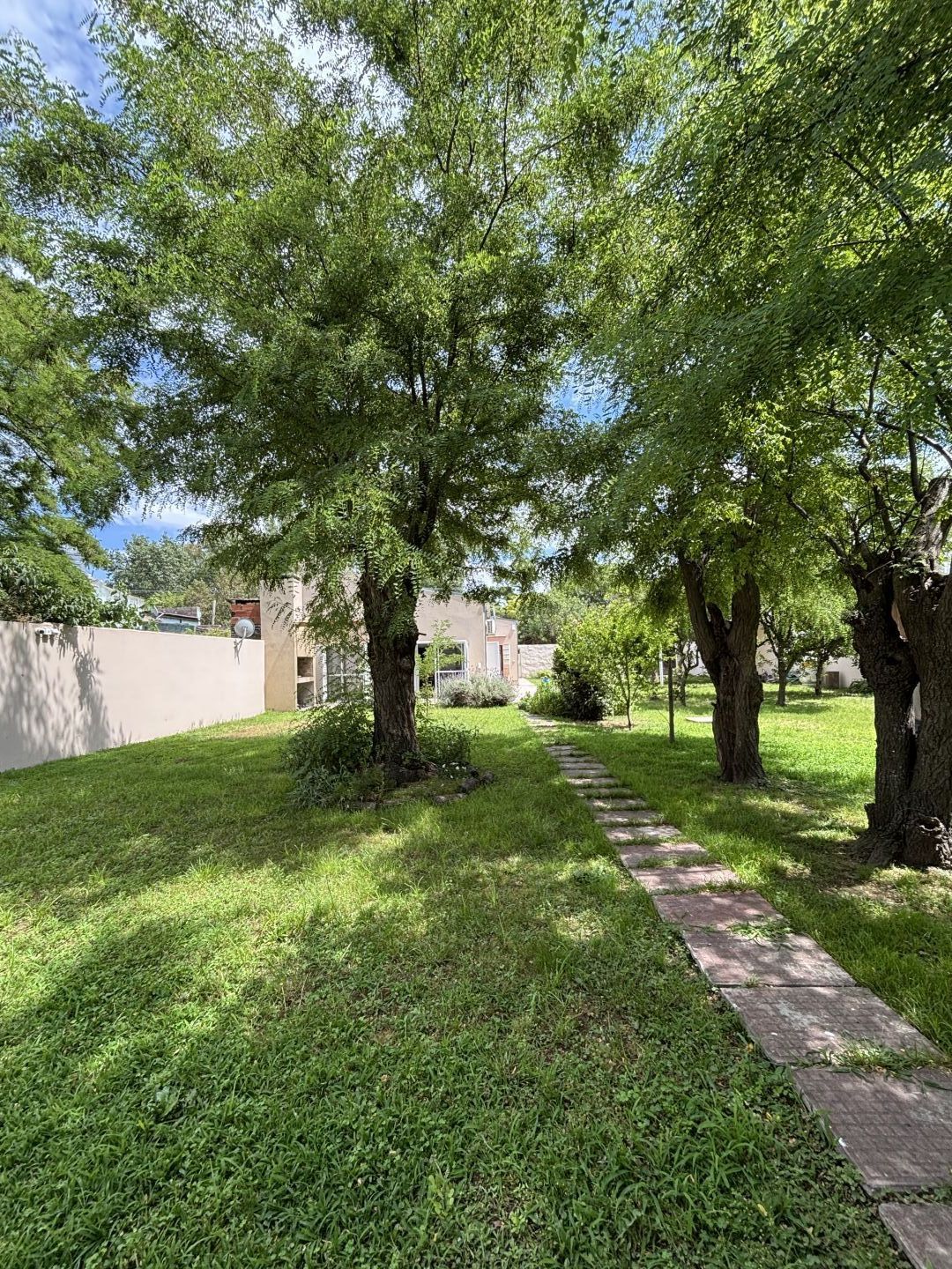 VENTA DE CASA EN Bragado - Mechita - 37