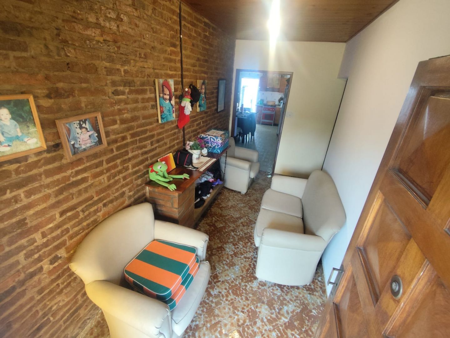 Casa en Venta en Lomas de Zamora, G.B.A. Zona Sur