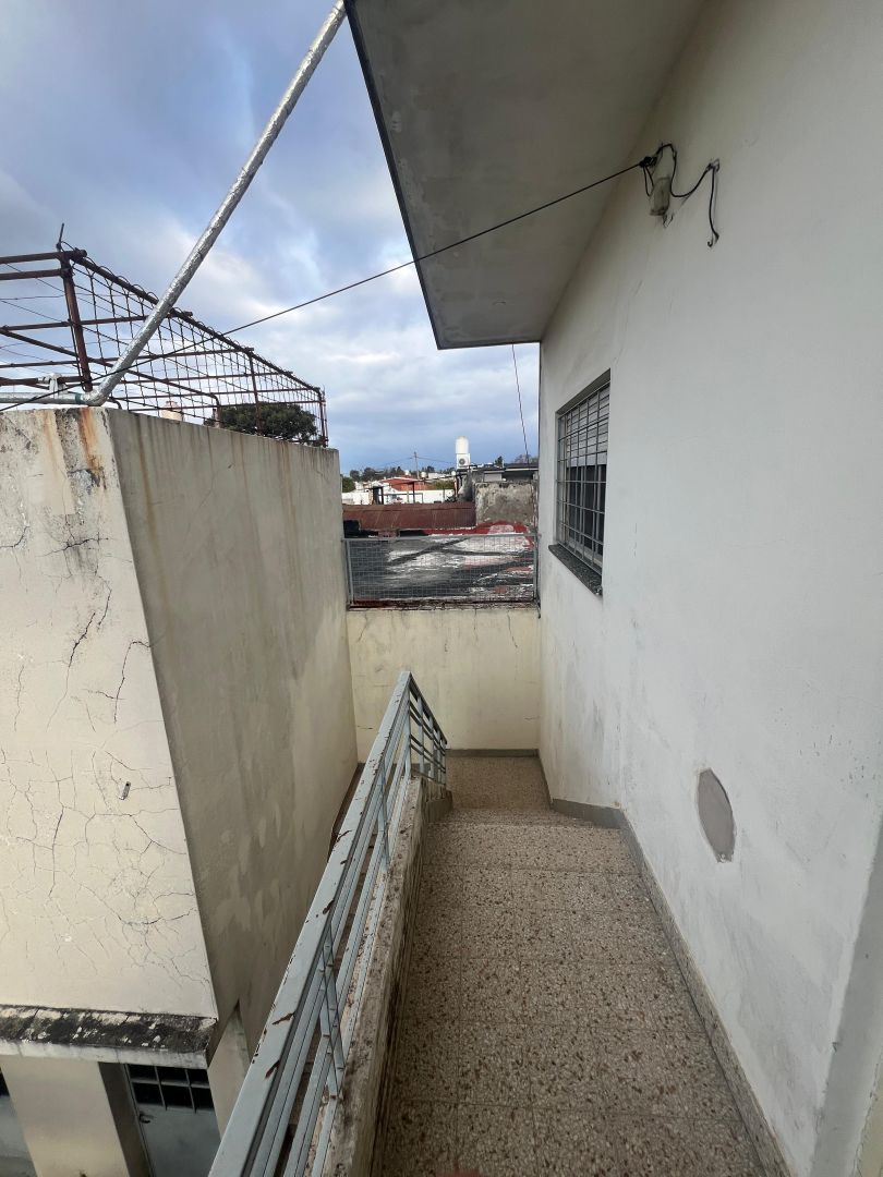 Departamento en Venta en General San Martin, G.B.A. Zona Norte