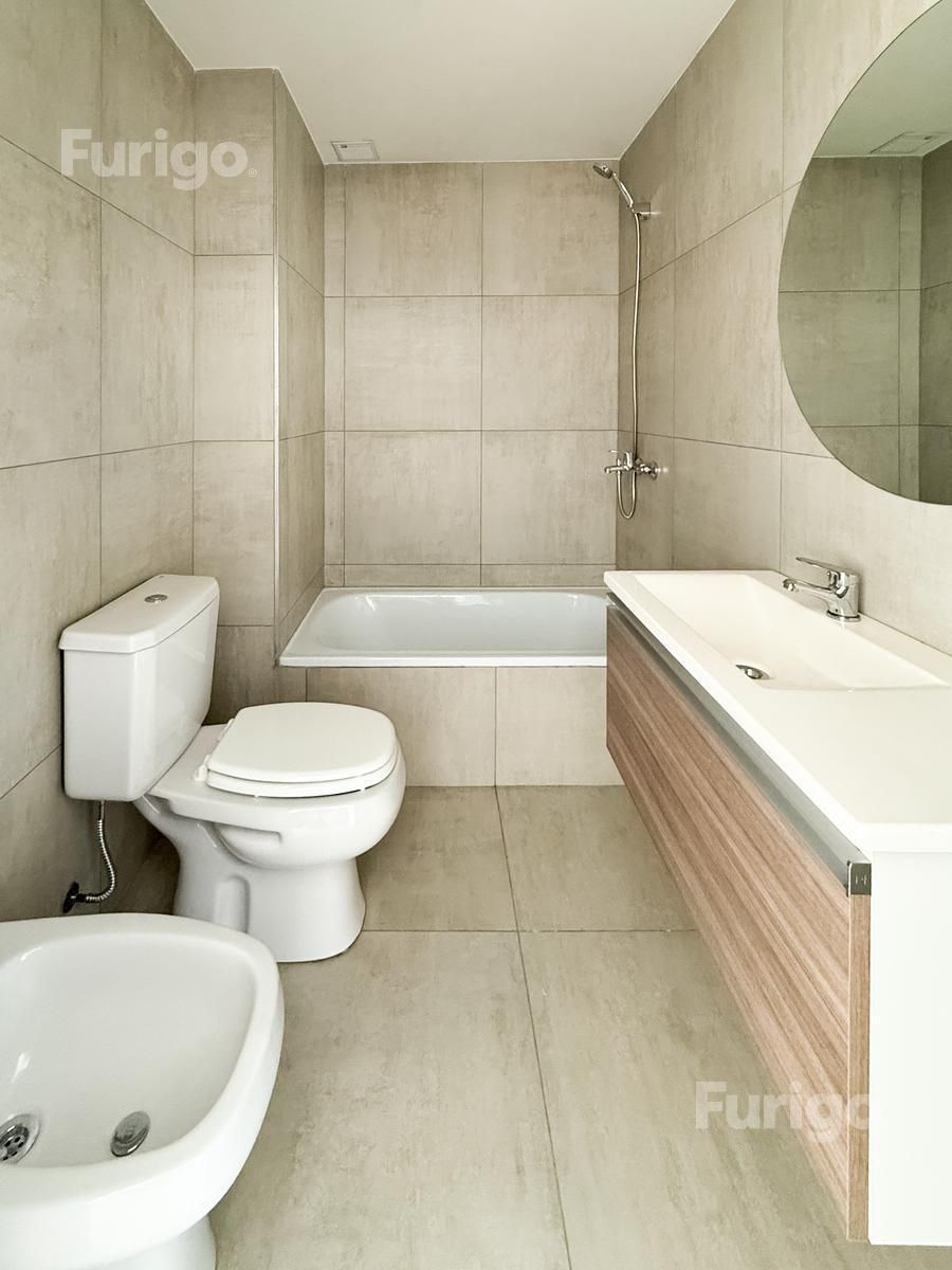 Departamento en Venta en Rosario, Santa Fe