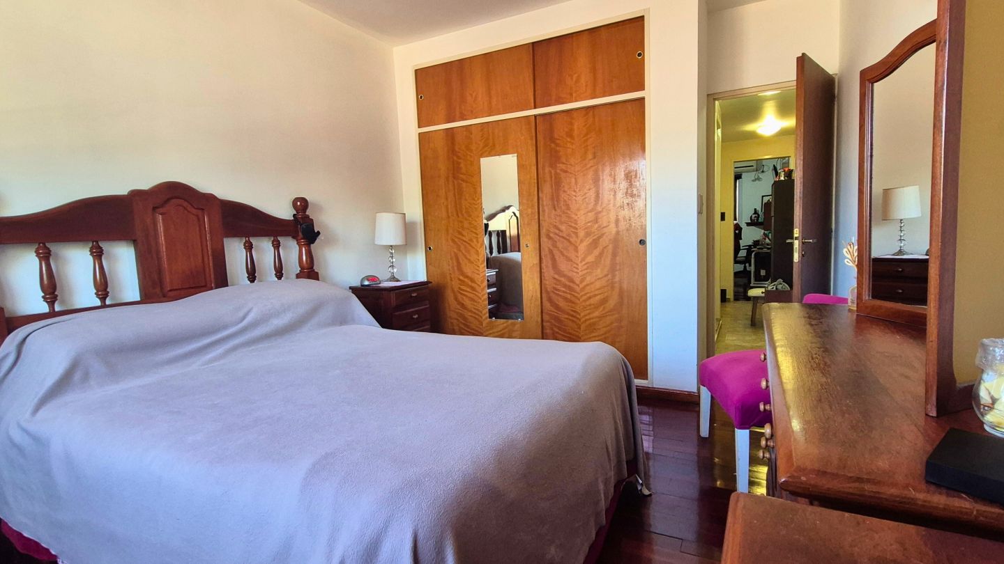 Departamento en Venta en General San Martin, G.B.A. Zona Norte