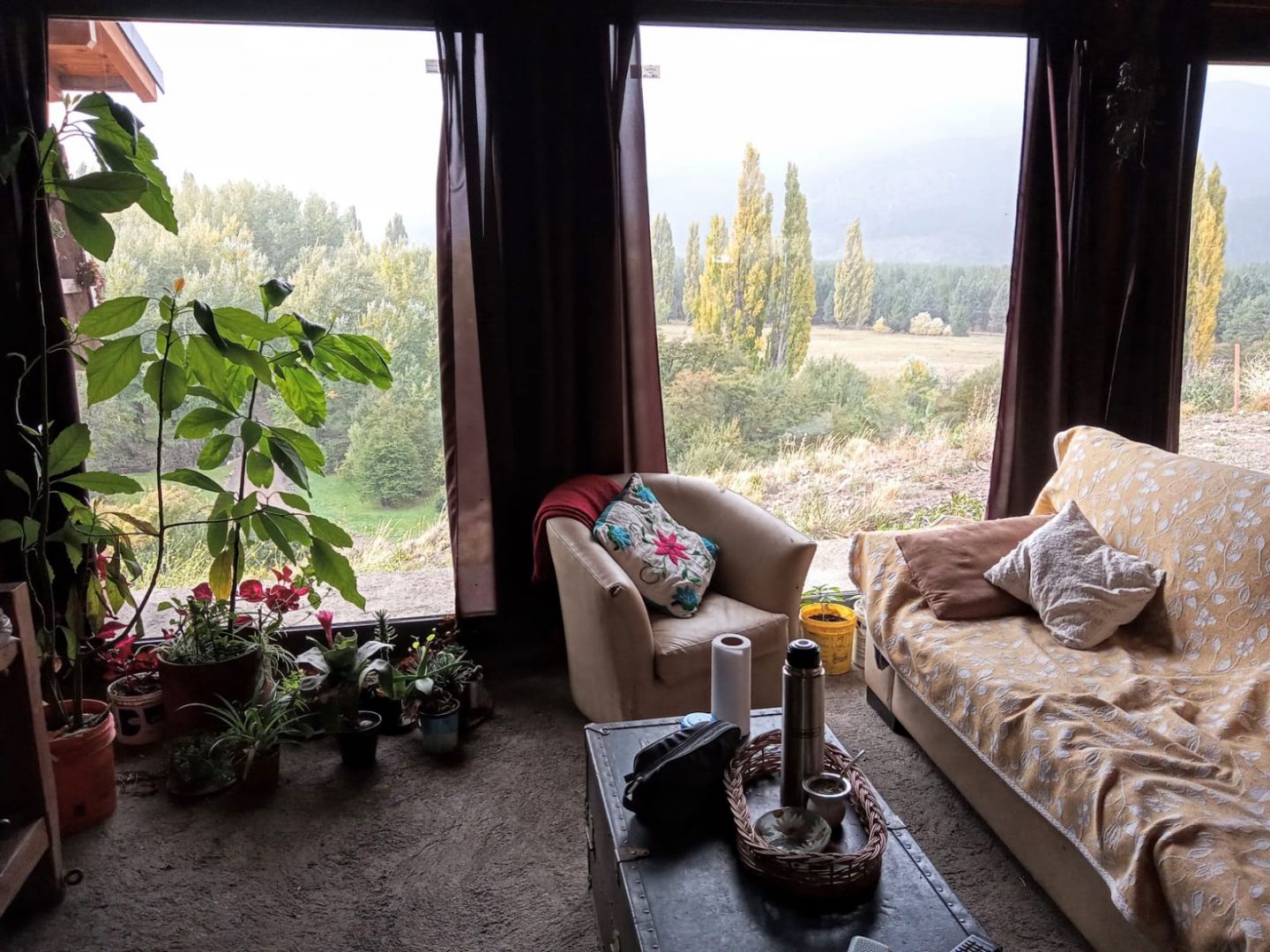 VENTA DE CASA EN San Martín de los Andes - Noregon - 7
