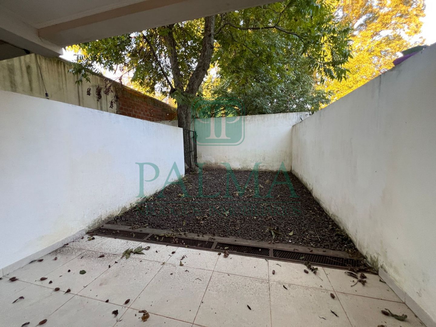Casa EN ALQUILER