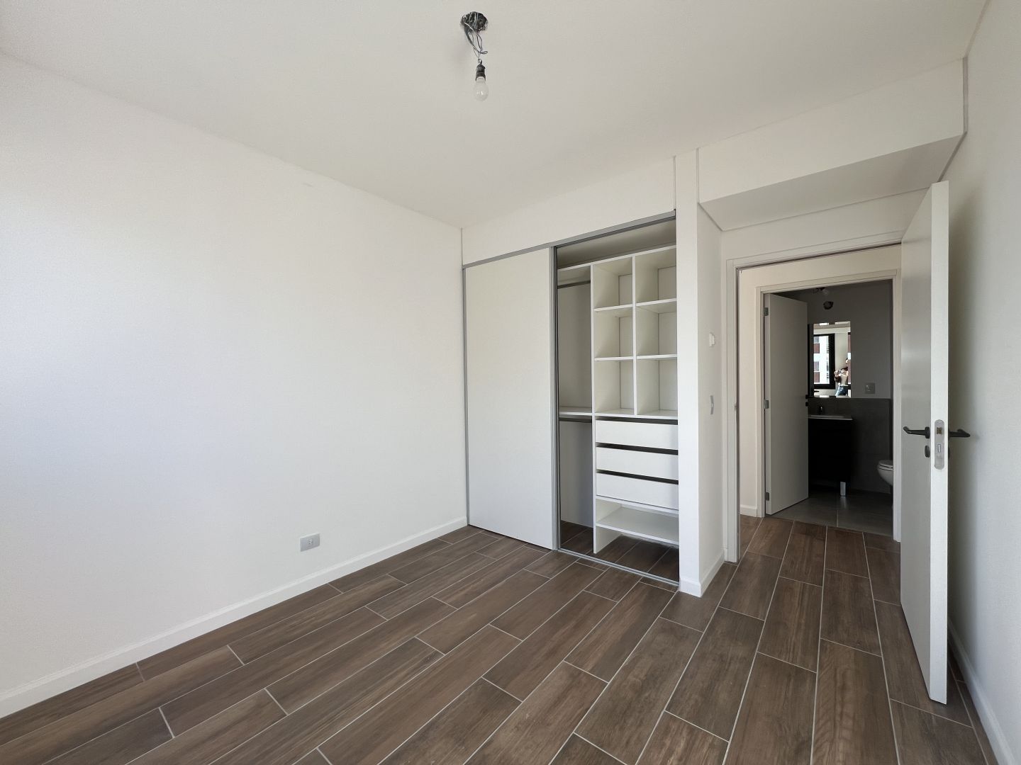 VENTA DE DEPARTAMENTO EN Capital Federal - Boedo - 5