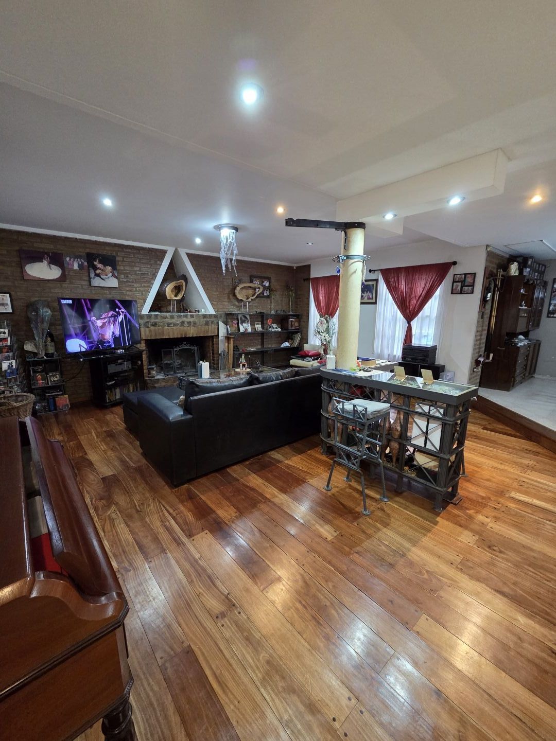Casa en Venta en Ituzaingo, G.B.A. Zona Oeste
