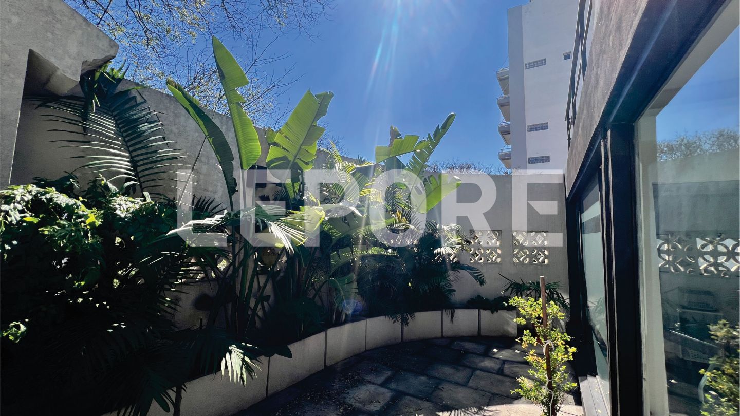 VENTA DE DEPARTAMENTO EN Capital Federal - Caballito - 26