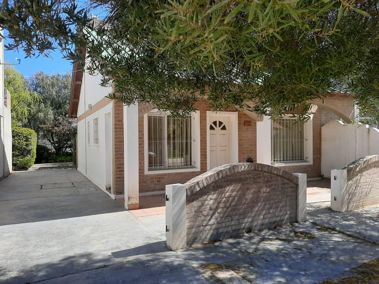 Casa en Las Grutas,  | MEM799 | Mercado Inmobiliario