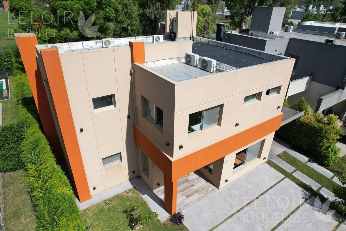 Casa en Venta en Ituzaingo, G.B.A. Zona Oeste