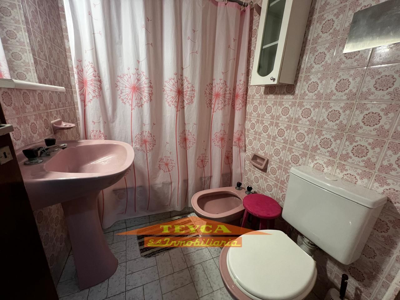 Departamento en venta  2 ambientes