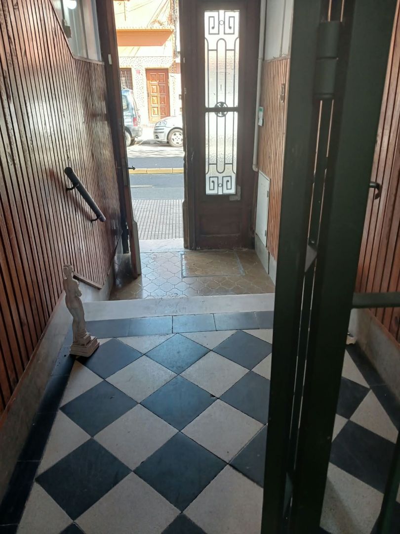 Casa en Venta en Boedo, Capital Federal