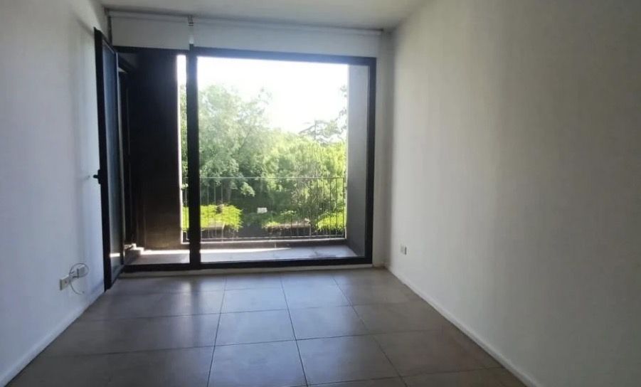 VENTA DE DEPARTAMENTO EN Pilar - Club Bamboo - 2