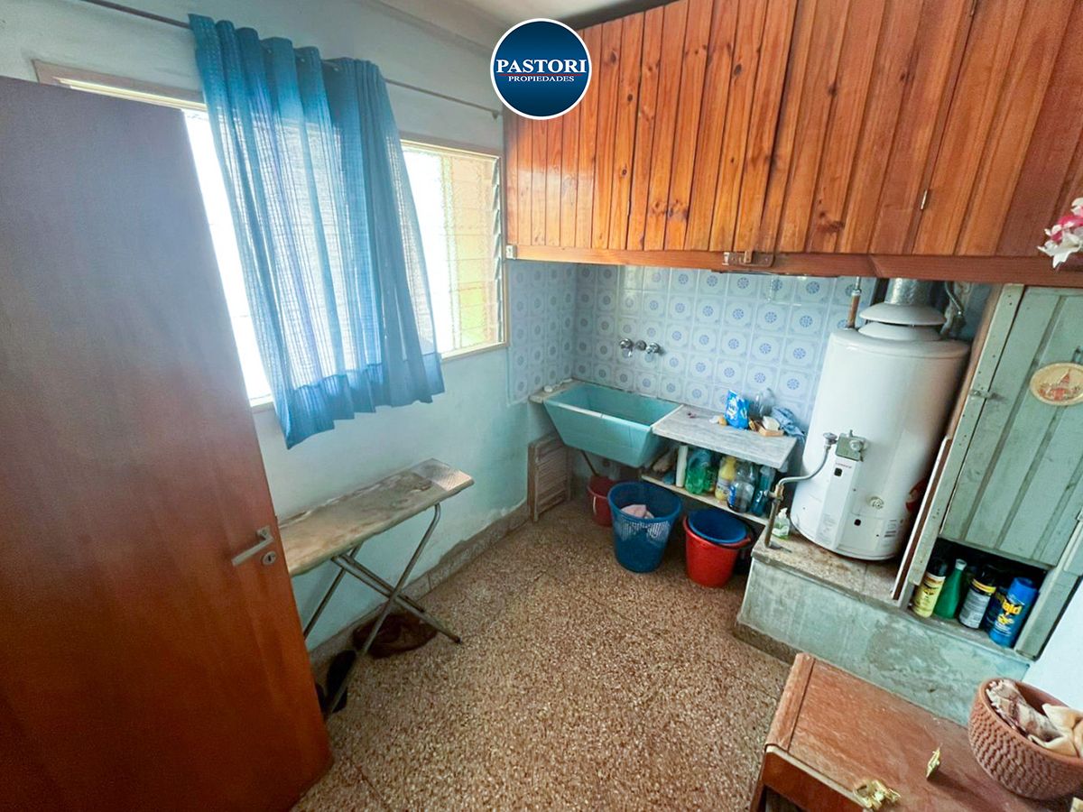 Pastori Propiedades, Venta de Casa en Olivos   Vicente López Foto14 