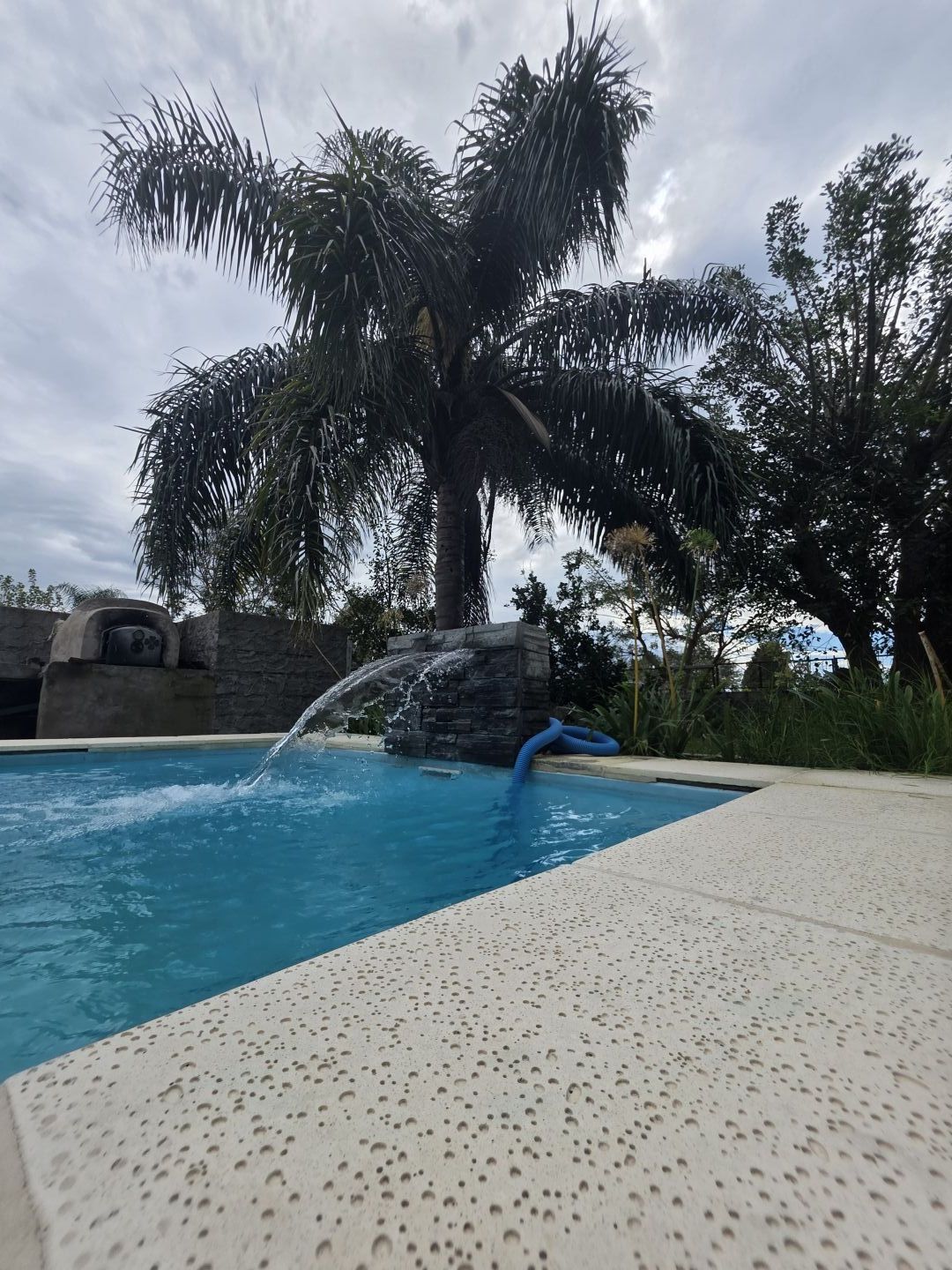 Quinta EN VENTA