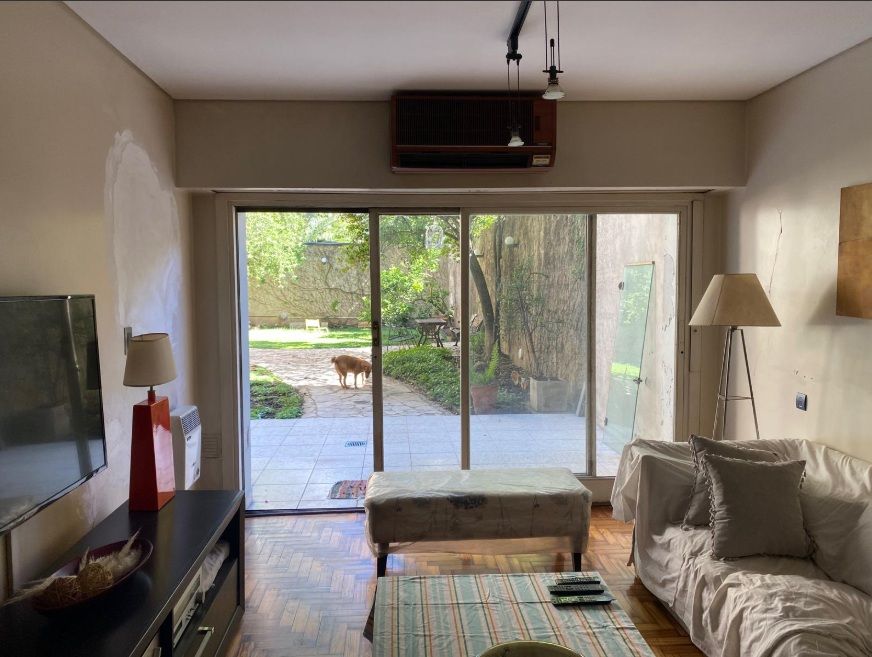 Departamento en Venta en Caballito, Capital Federal
